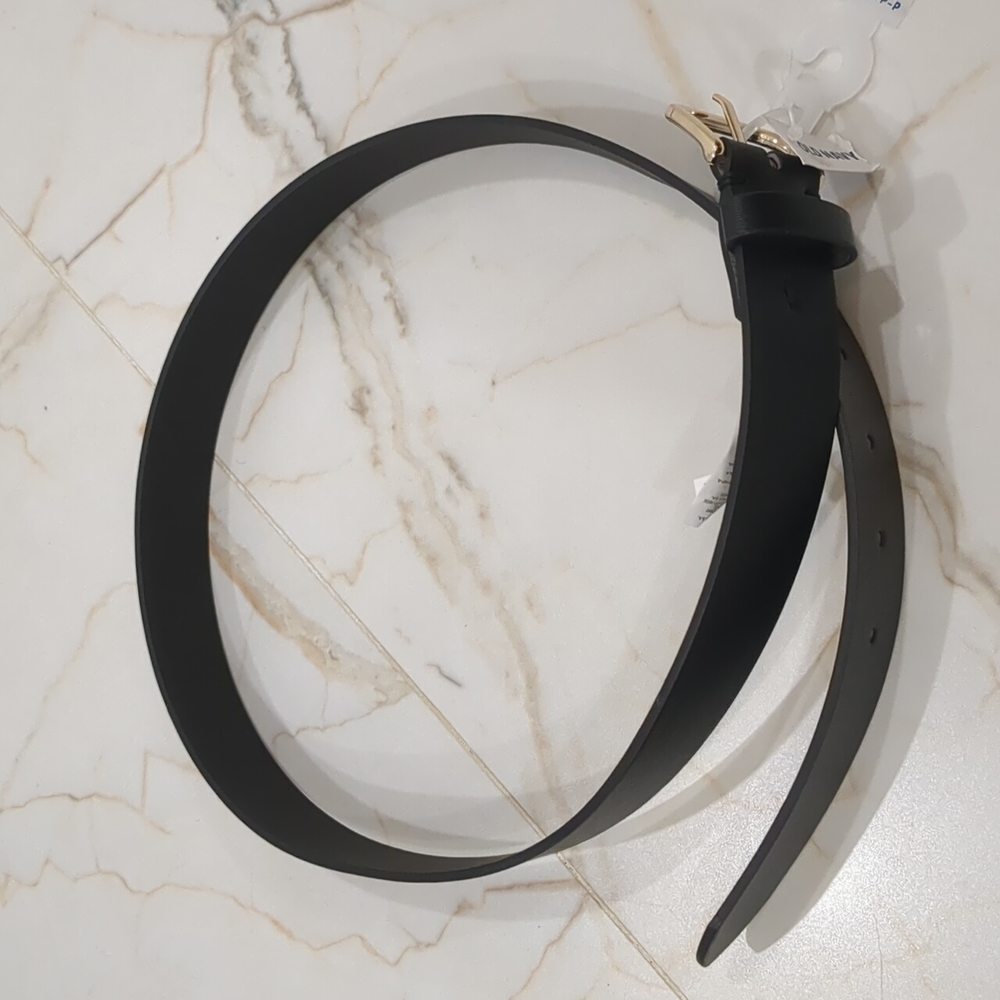 Old Navy belt